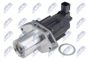 EGR-PL-038 NTY agr - ventil EGR-PL-038 NTY