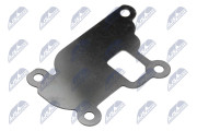 EGR-PL-039 NTY agr - ventil EGR-PL-039 NTY