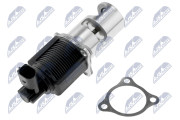 EGR-RE-000 NTY agr - ventil EGR-RE-000 NTY