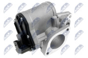 EGR-RE-001 NTY agr - ventil EGR-RE-001 NTY