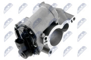 EGR-RE-003 NTY agr - ventil EGR-RE-003 NTY
