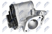 EGR-RE-004 NTY agr - ventil EGR-RE-004 NTY
