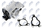 EGR-RE-005 NTY agr - ventil EGR-RE-005 NTY