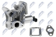 EGR-RE-006 NTY agr - ventil EGR-RE-006 NTY