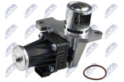 EGR-RE-007 NTY agr - ventil EGR-RE-007 NTY