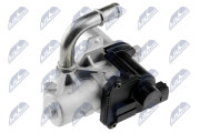 EGR-RE-008 NTY agr - ventil EGR-RE-008 NTY