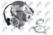 EGR-RE-012 NTY agr - ventil EGR-RE-012 NTY