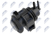 EGR-RE-013 NTY regulátor tlaku EGR-RE-013 NTY
