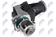 EGR-RE-016 NTY agr - ventil EGR-RE-016 NTY