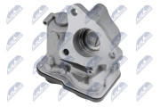 EGR-RE-019 NTY agr - ventil EGR-RE-019 NTY