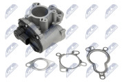 EGR-RE-020 NTY agr - ventil EGR-RE-020 NTY