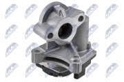 EGR-RE-027 NTY agr - ventil EGR-RE-027 NTY