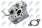 EGR-SB-000 NTY agr - ventil EGR-SB-000 NTY