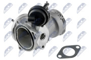 EGR-SE-000 NTY agr - ventil EGR-SE-000 NTY