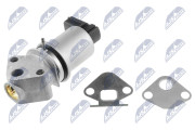 EGR-SK-001 NTY agr - ventil EGR-SK-001 NTY