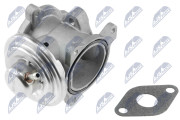 EGR-SK-002 NTY agr - ventil EGR-SK-002 NTY