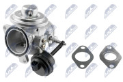 EGR-SK-003 NTY agr - ventil EGR-SK-003 NTY
