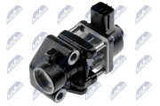 EGR-SU-001 NTY agr - ventil EGR-SU-001 NTY