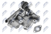 EGR-SU-003 NTY agr - ventil EGR-SU-003 NTY