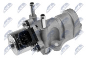 EGR-TY-001 NTY agr - ventil EGR-TY-001 NTY