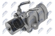 EGR-TY-002 NTY agr - ventil EGR-TY-002 NTY