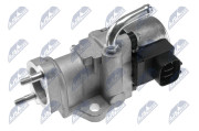 EGR-TY-004 NTY agr - ventil EGR-TY-004 NTY