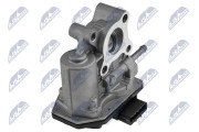 EGR-TY-005 NTY agr - ventil EGR-TY-005 NTY