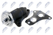 EGR-TY-010 NTY agr - ventil EGR-TY-010 NTY
