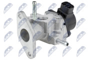EGR-TY-012 NTY agr - ventil EGR-TY-012 NTY