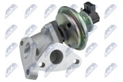 EGR-TY-013 NTY agr - ventil EGR-TY-013 NTY
