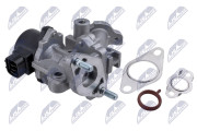 EGR-TY-017 NTY agr - ventil EGR-TY-017 NTY