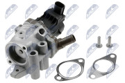 EGR-VC-001 NTY agr - ventil EGR-VC-001 NTY
