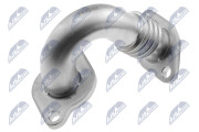 EGR-VC-002 NTY agr - ventil EGR-VC-002 NTY