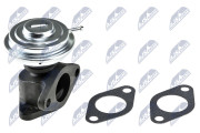 EGR-VV-000 NTY agr - ventil EGR-VV-000 NTY