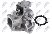 EGR -VV-001 NTY agr - ventil EGR -VV-001 NTY