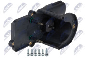 EGR-VV-005 NTY agr - ventil EGR-VV-005 NTY