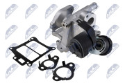 EGR-VV-010 NTY agr - ventil EGR-VV-010 NTY