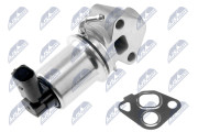 EGR-VW-000 NTY agr - ventil EGR-VW-000 NTY