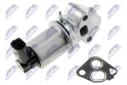 EGR-VW-001 NTY agr - ventil EGR-VW-001 NTY