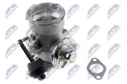 EGR-VW-002 NTY agr - ventil EGR-VW-002 NTY