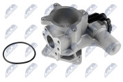 EGR-VW-003 NTY agr - ventil EGR-VW-003 NTY