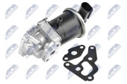 EGR-VW-004 NTY agr - ventil EGR-VW-004 NTY