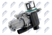 EGR-VW-005 NTY agr - ventil EGR-VW-005 NTY