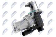 EGR-VW-006 NTY agr - ventil EGR-VW-006 NTY