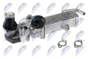 EGR-VW-007 NTY agr - ventil EGR-VW-007 NTY