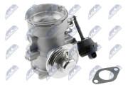 EGR-VW-008 NTY agr - ventil EGR-VW-008 NTY