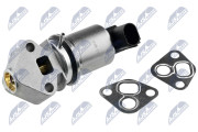 EGR-VW-010 NTY agr - ventil EGR-VW-010 NTY