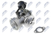 EGR-VW-011 NTY agr - ventil EGR-VW-011 NTY