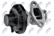 EGR-VW-014 NTY agr - ventil EGR-VW-014 NTY