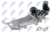 EGR-VW-019 NTY agr - ventil EGR-VW-019 NTY